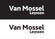 Logo Van Mossel Leyssen
